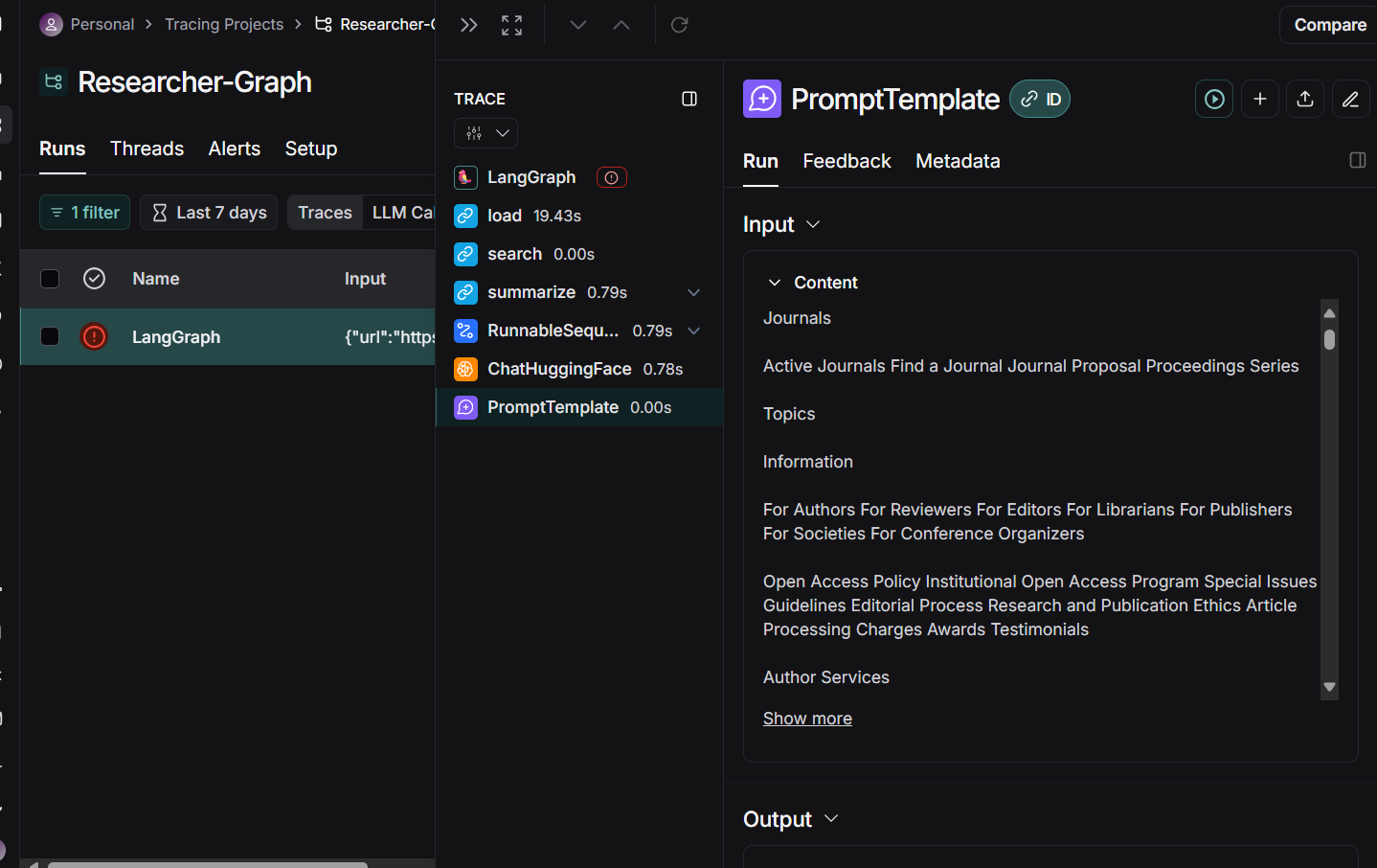 LangSmith_run.png