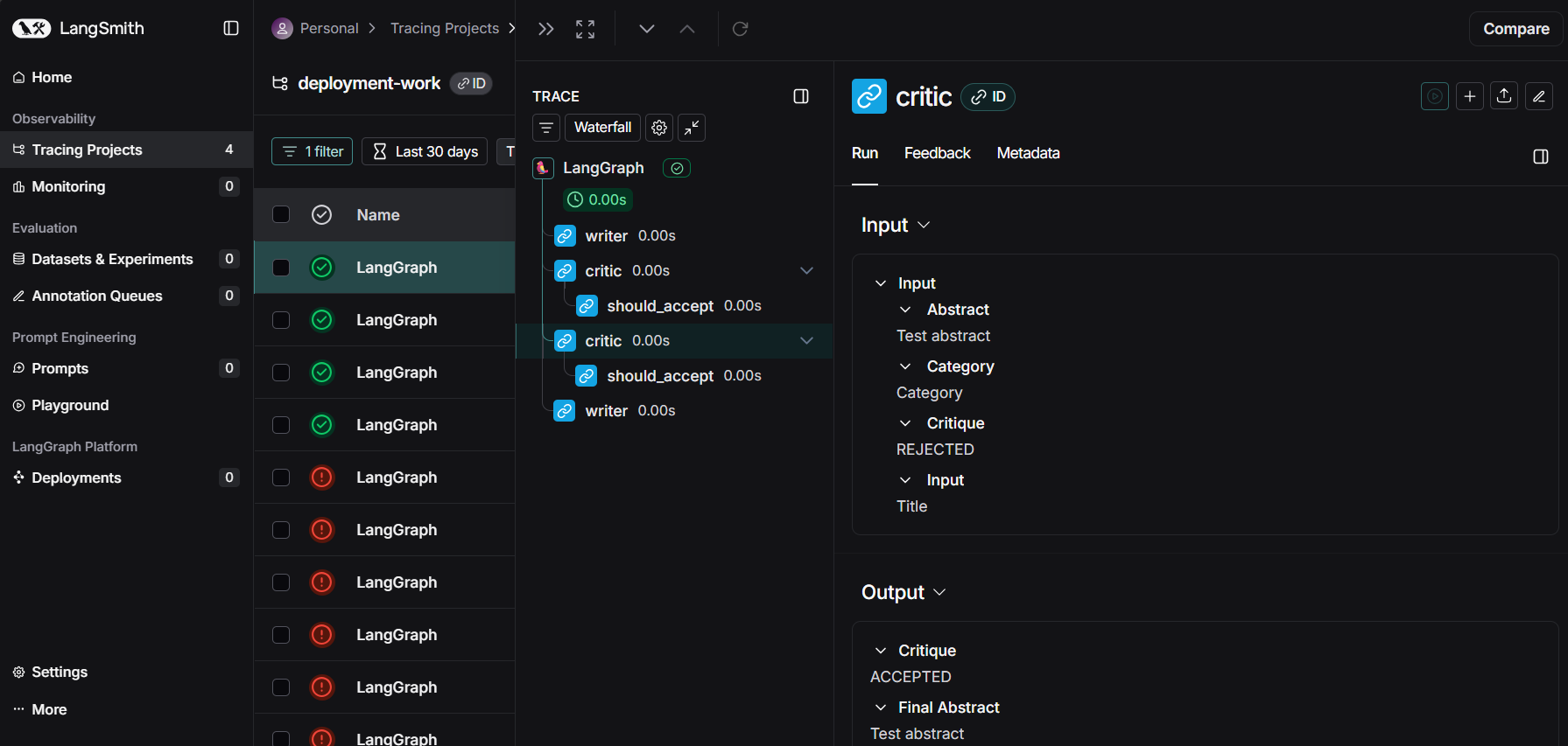 LangSmith_run.png
