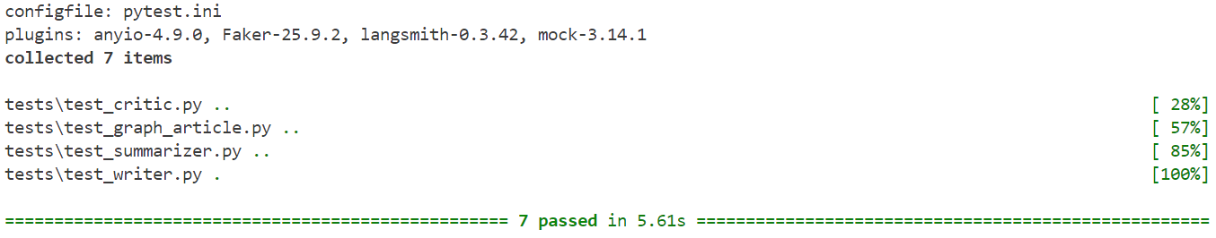 pytest.png