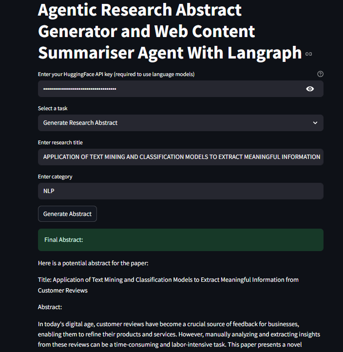 streamlit_abstract_generator_production.png
