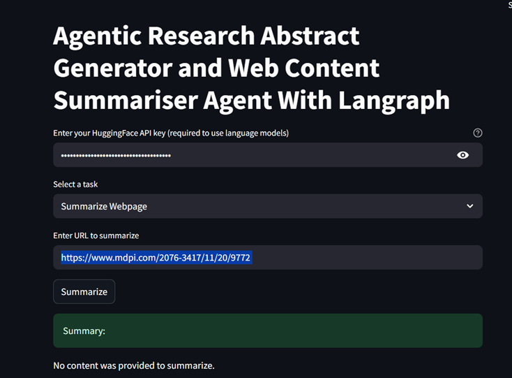 streamlit_web_page_summariser_production.png