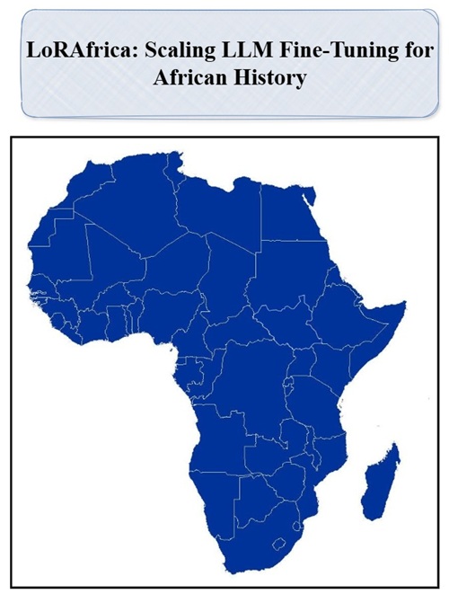 LoRAfrica-title.jpg