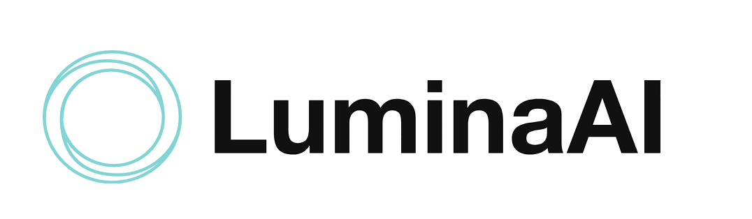 Publication hero image