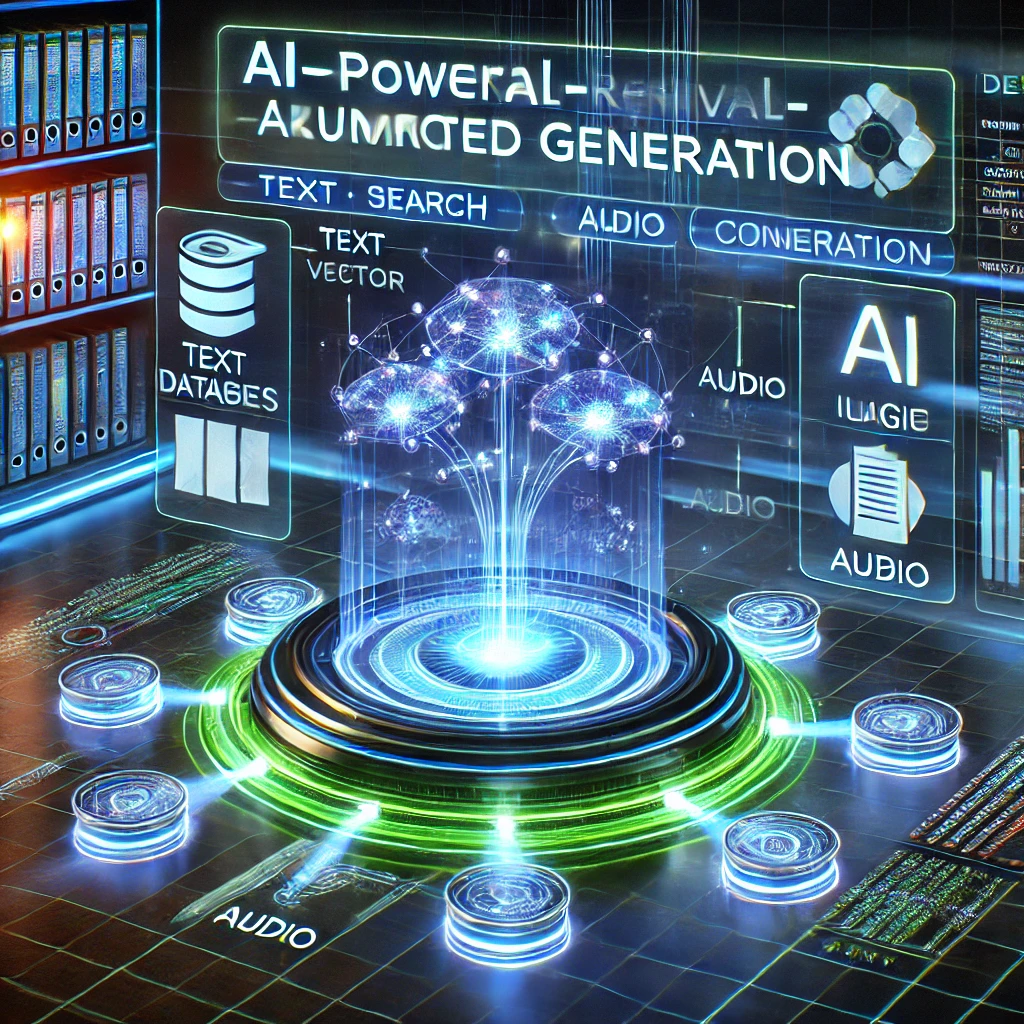 Publication hero image