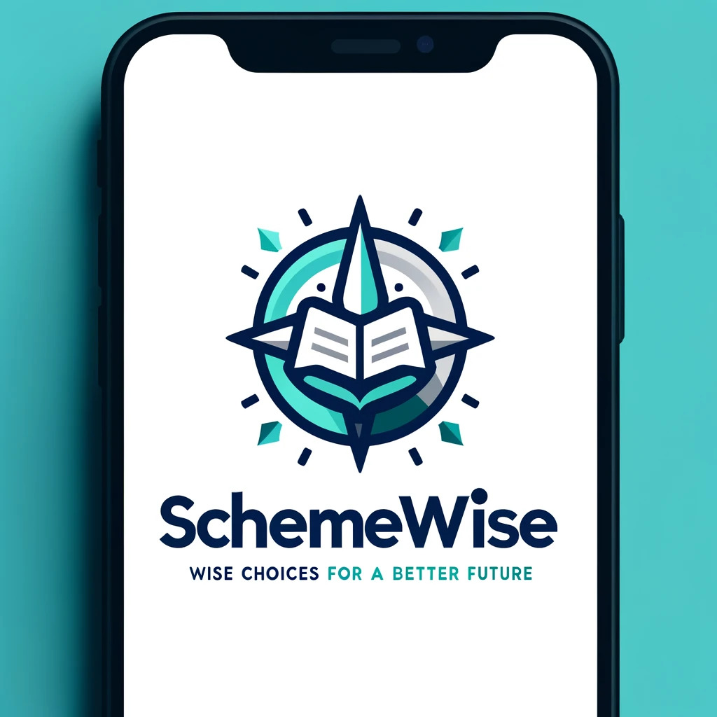 SchemeWISE.jpg