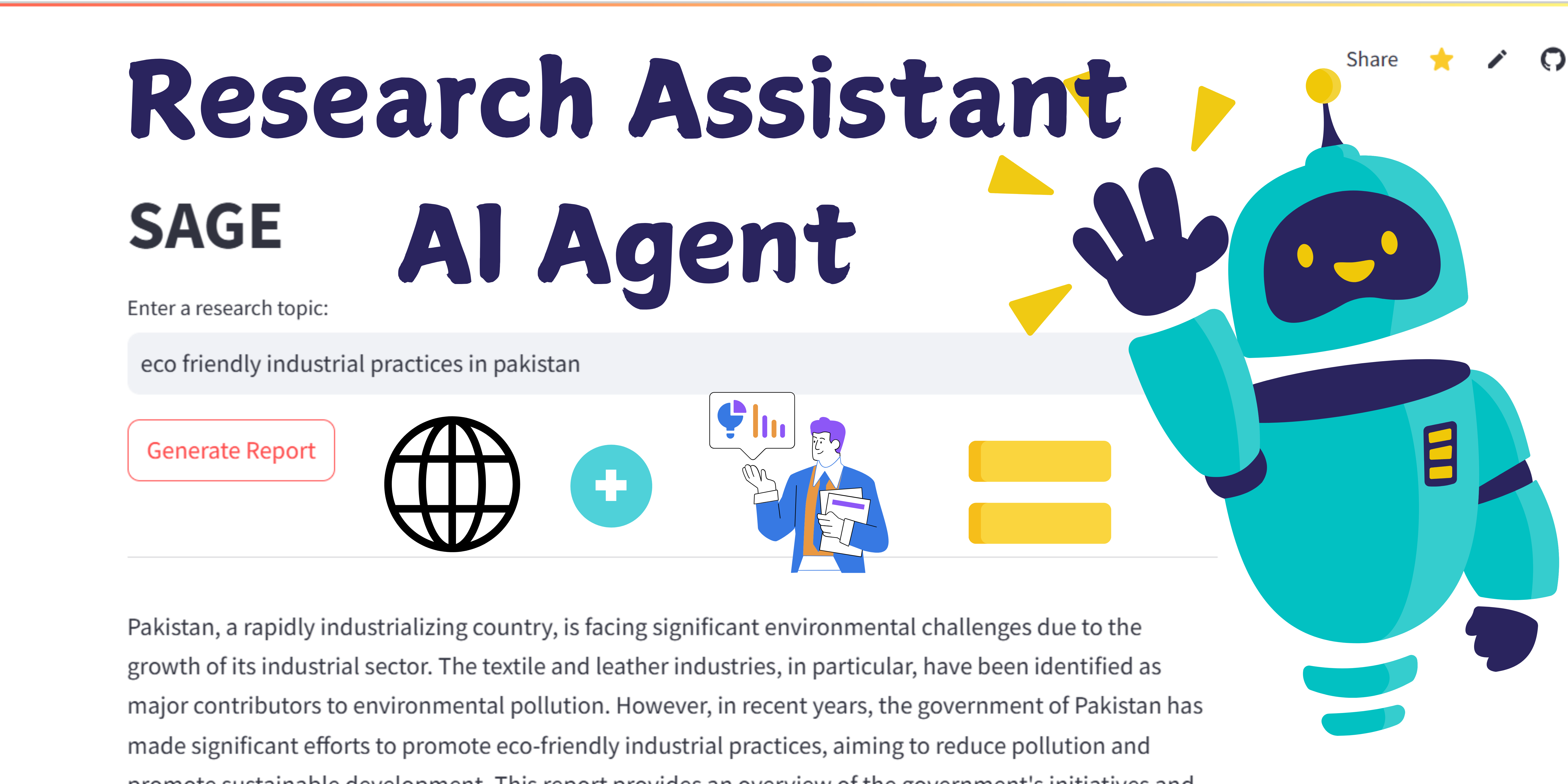 Research Assistant AI Agent.png
