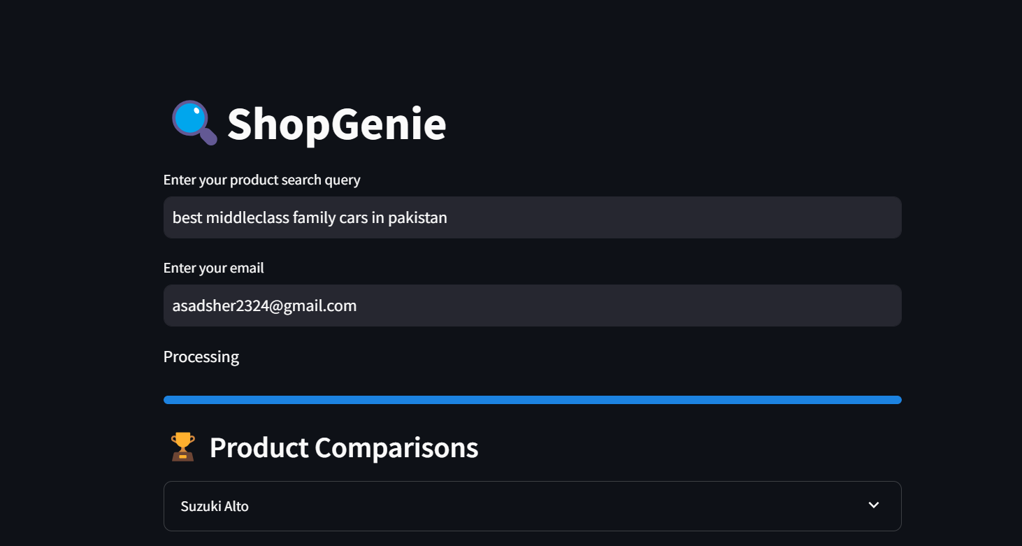 shopgenie result.png