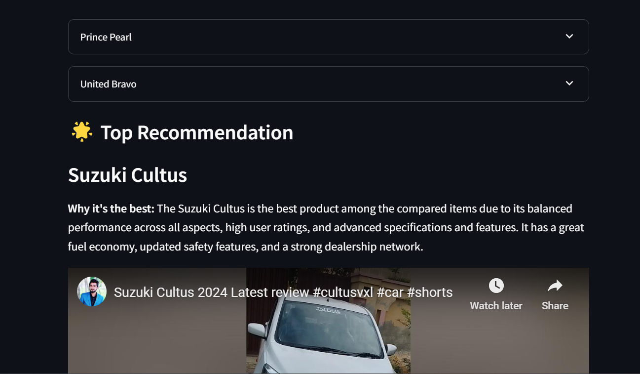 shopgenie result2.png