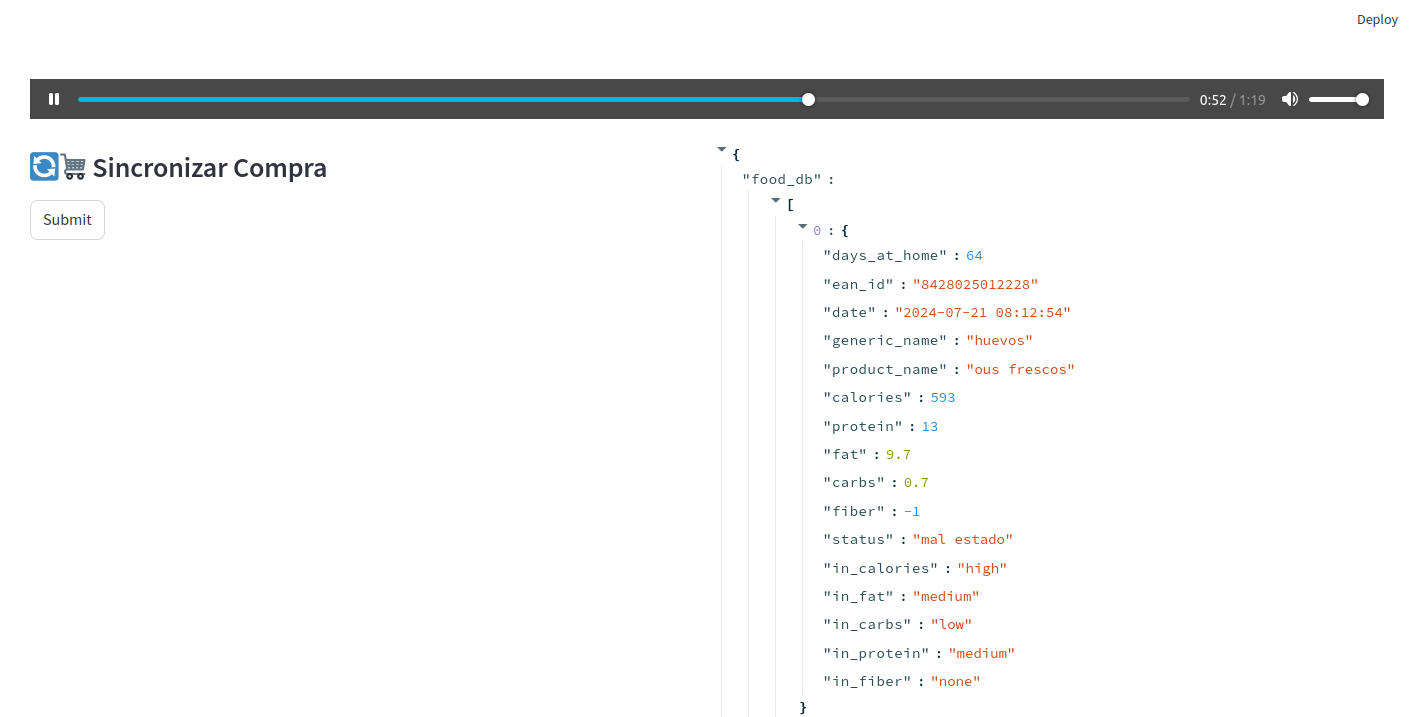 Screenshot from 2025-02-15 10-01-01.png