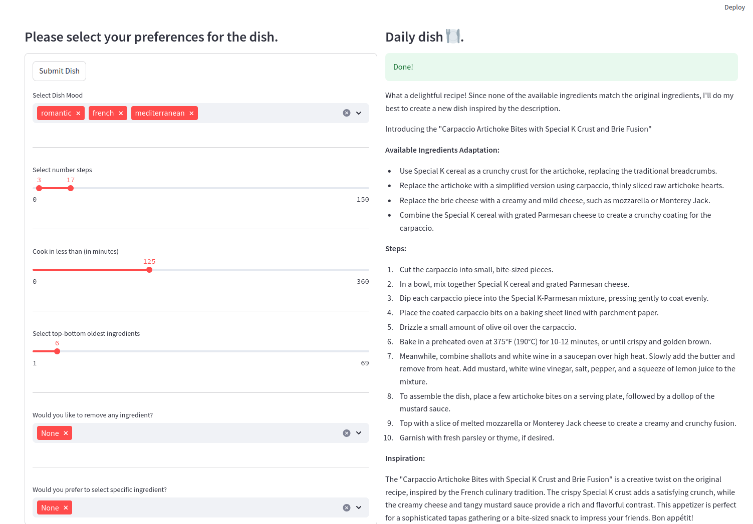 Screenshot from 2025-02-15 10-07-22.png