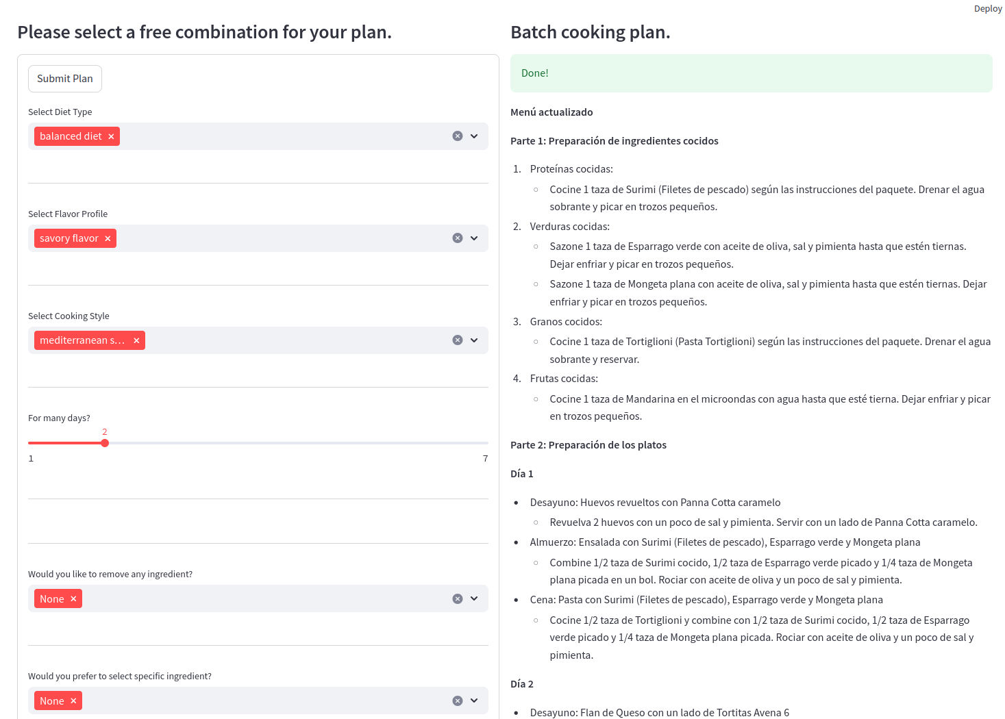 batch_features.png