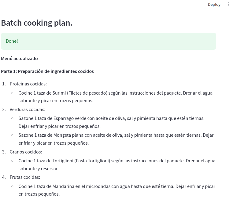 plan.png