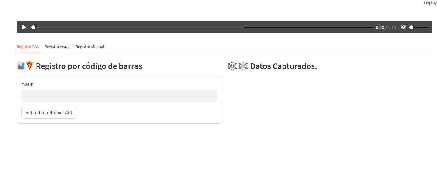 Publication hero image