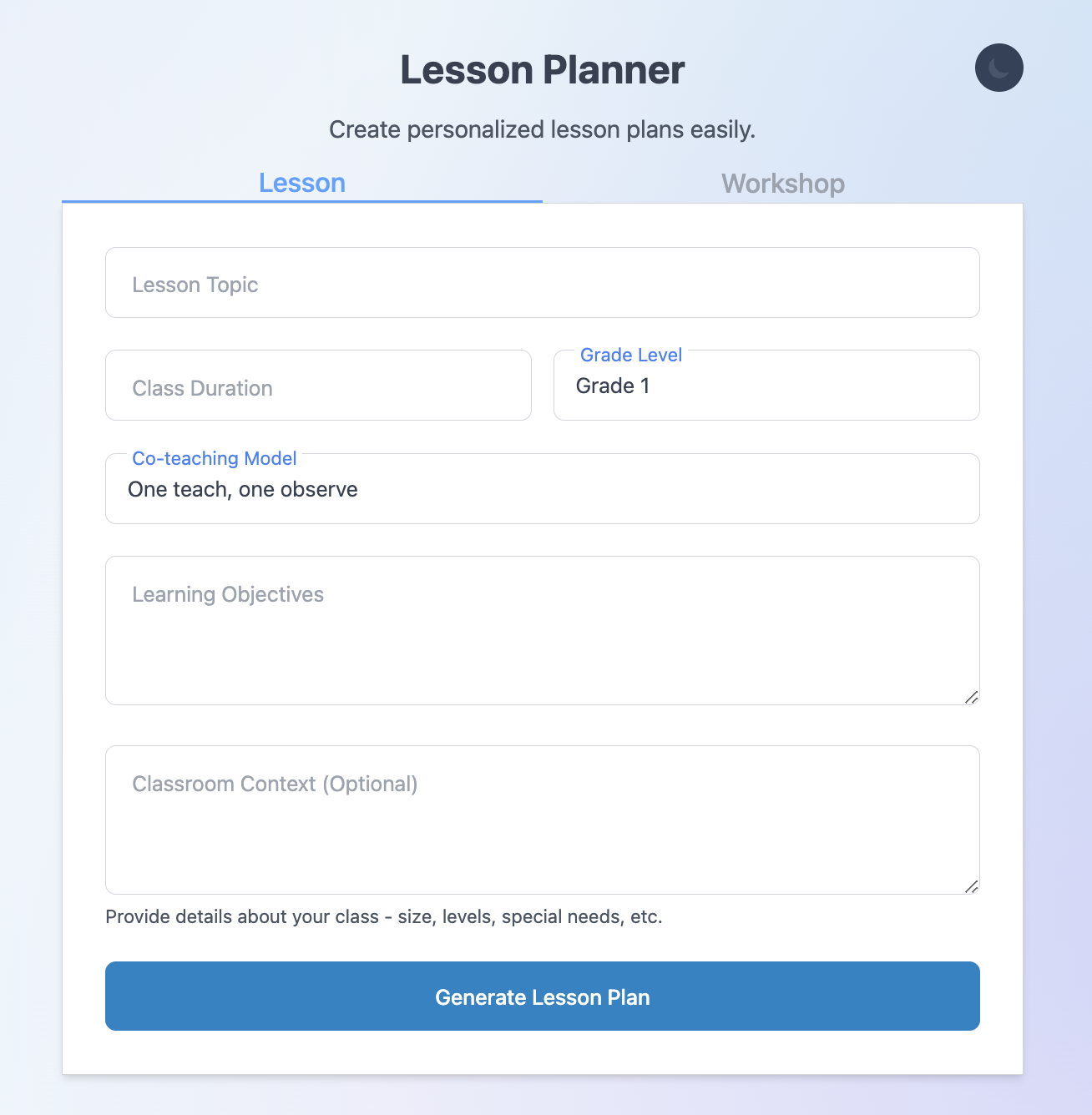 Publication hero image