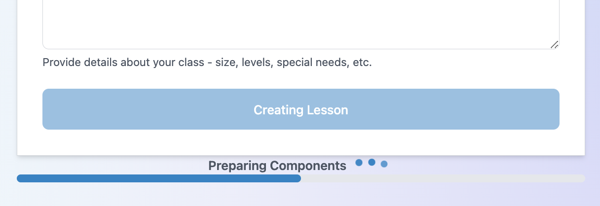 Screenshot 2025-03-03 at 9.01.03 AM.png