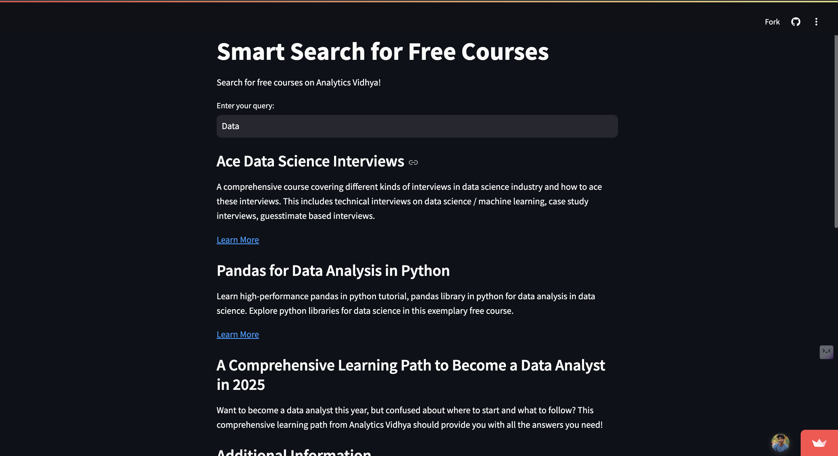 Publication hero image