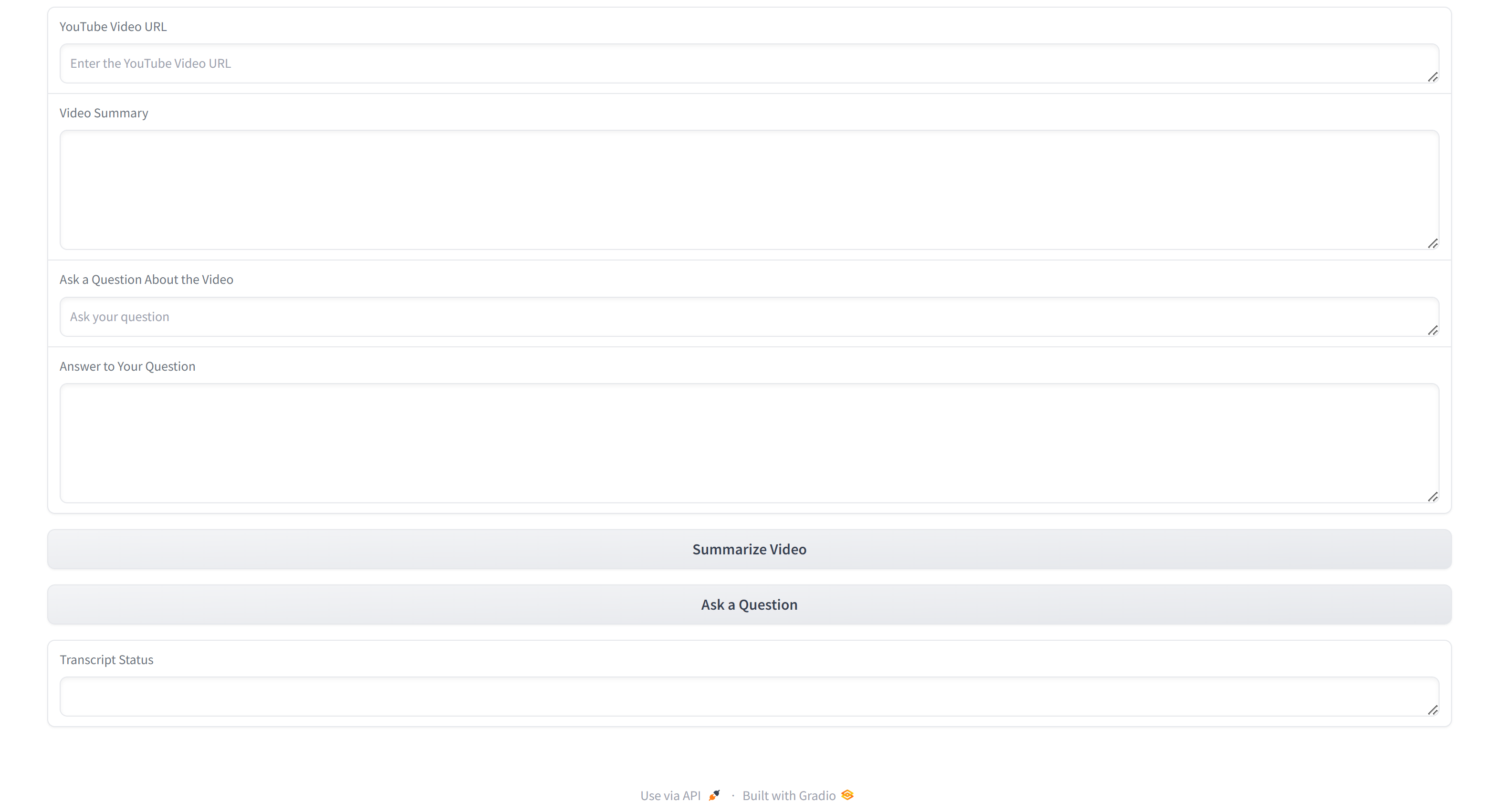 Publication hero image