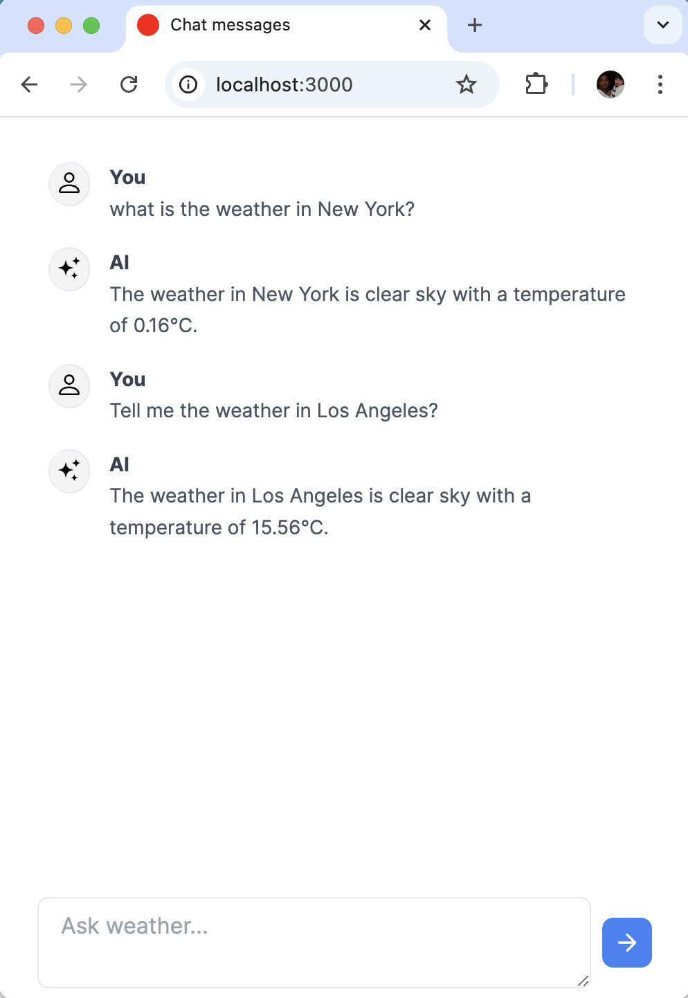 weather_chatbot.png