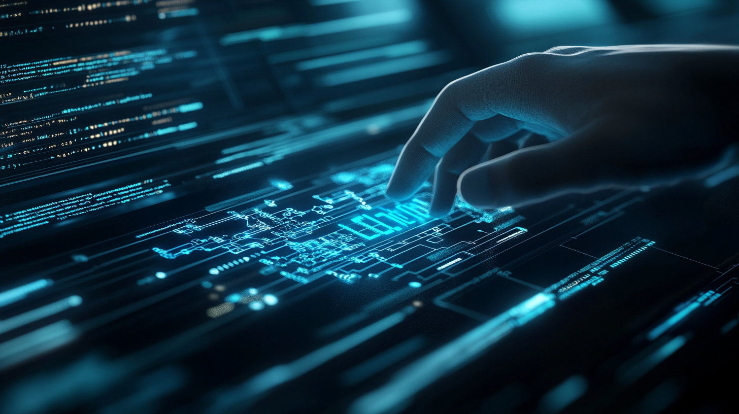 Publication hero image