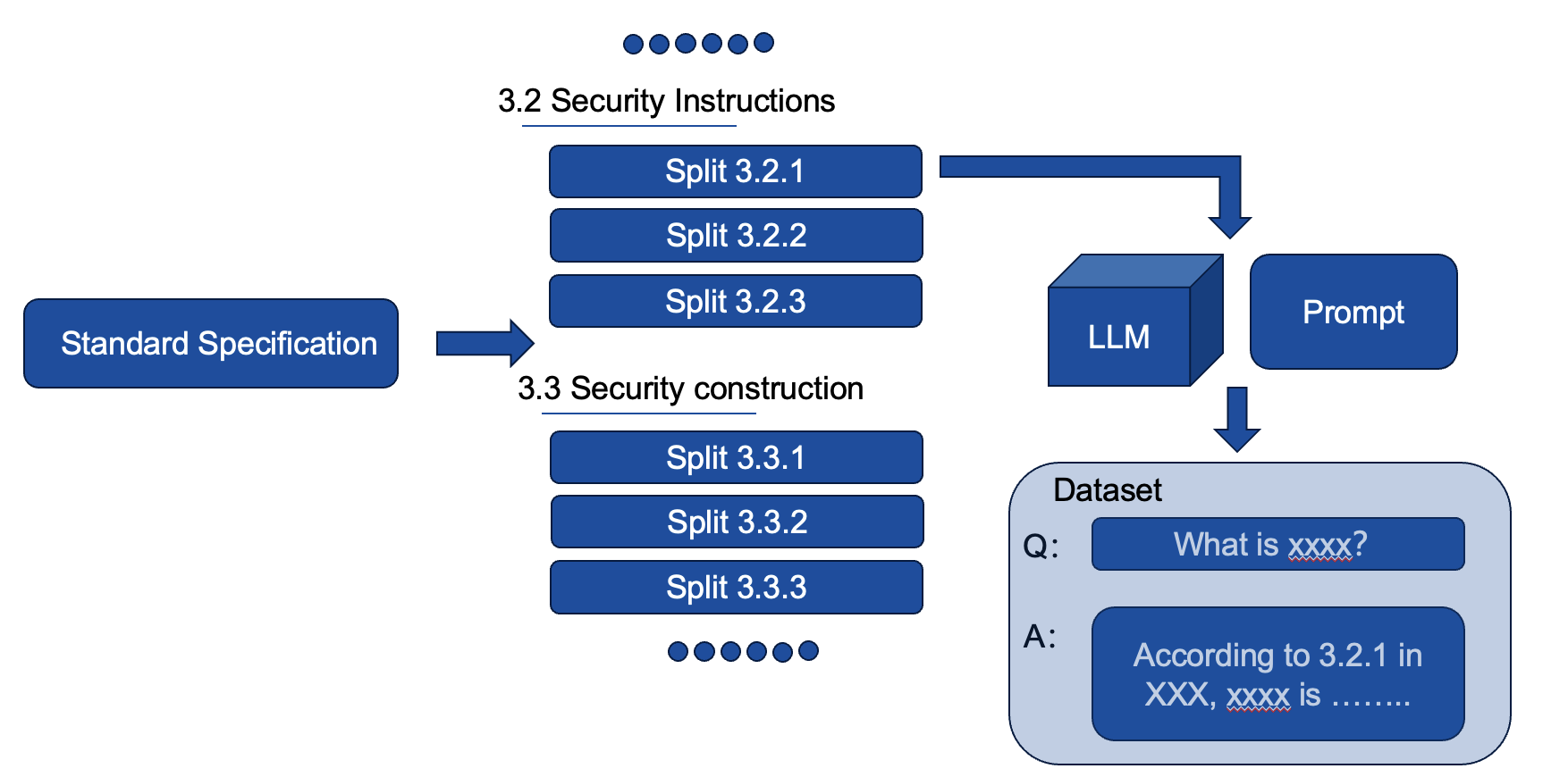 Publication hero image