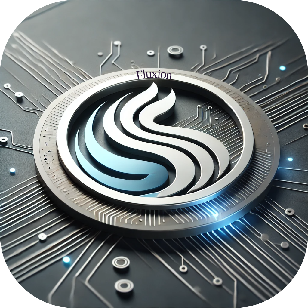 fluxion-logo-rounded.png