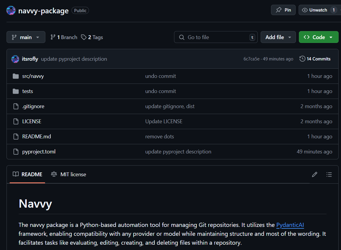 Publication hero image