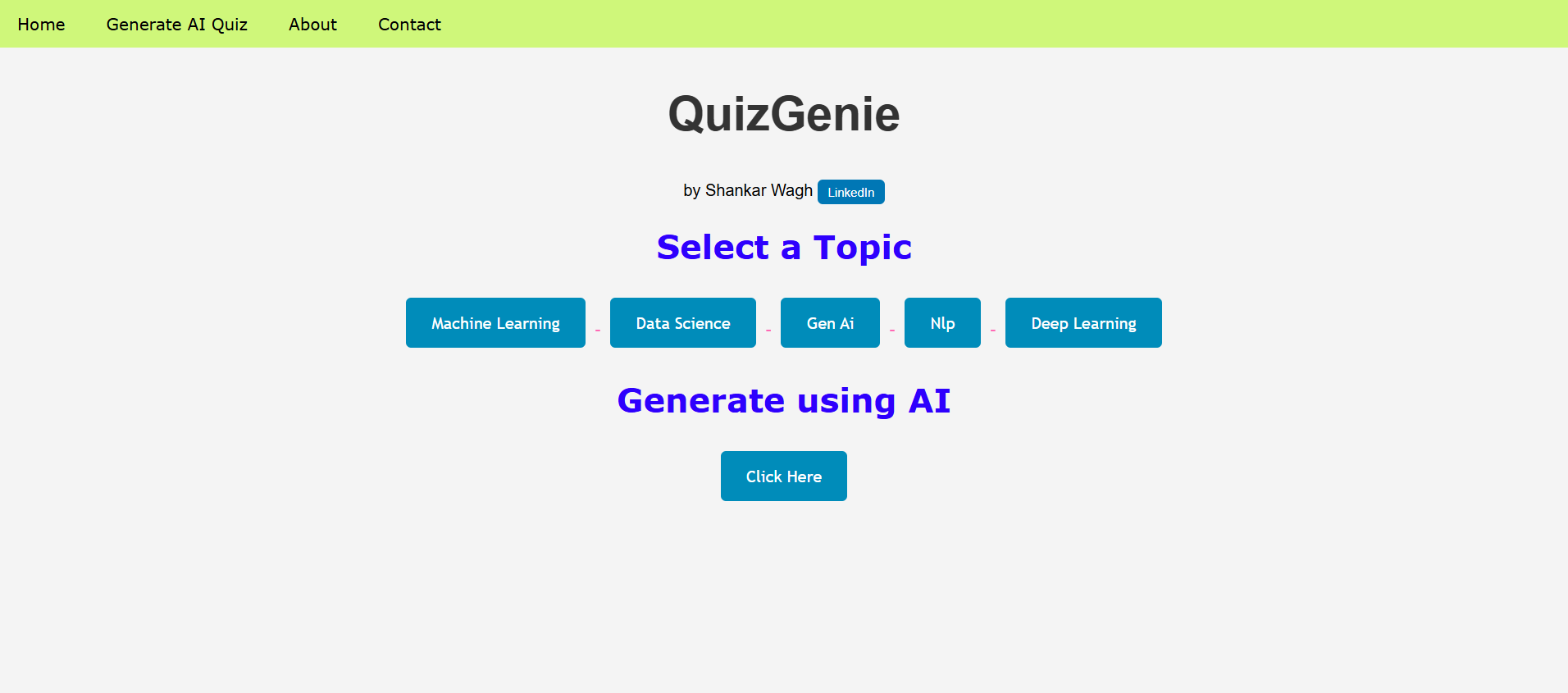 Publication hero image