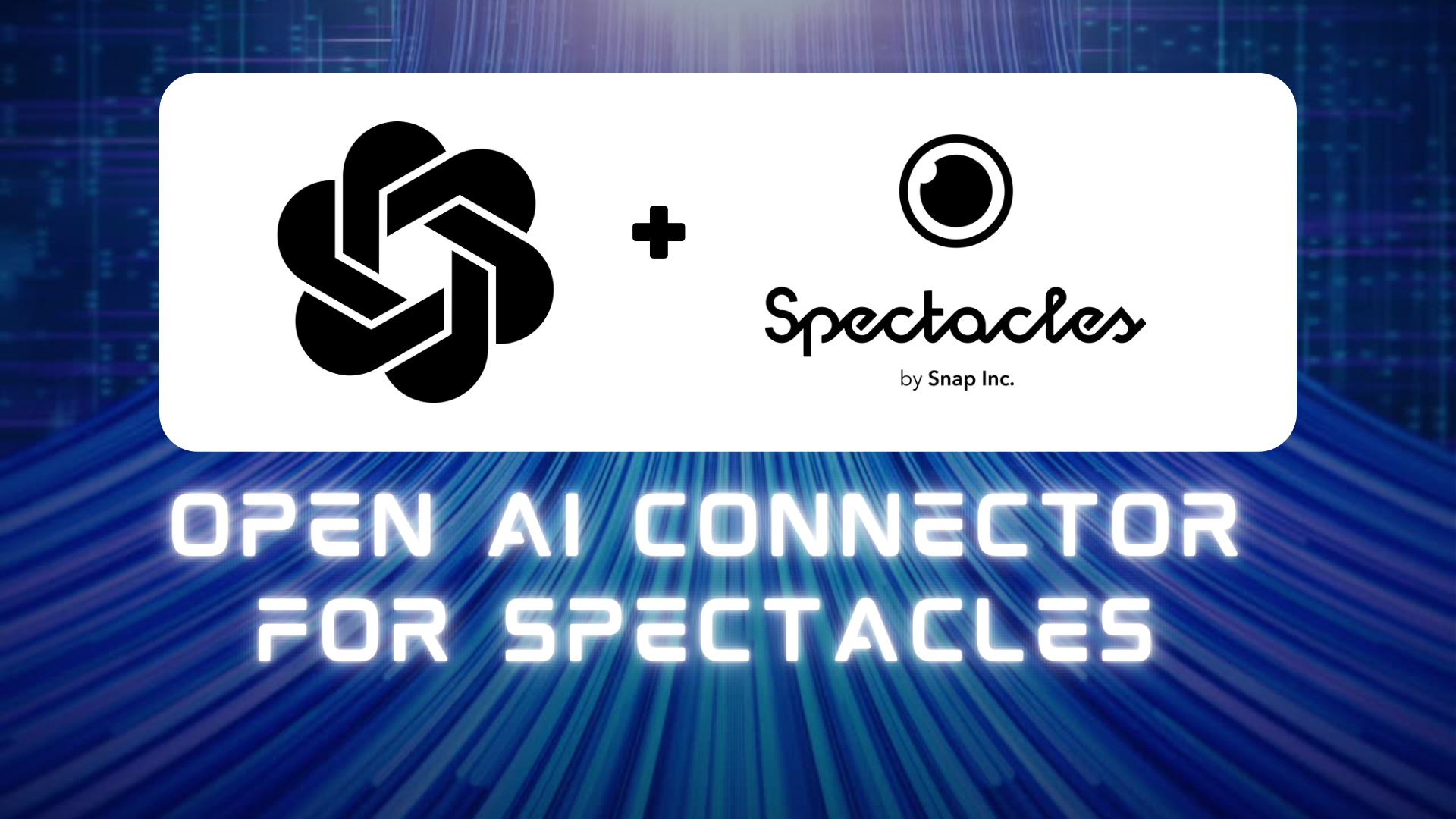 Publication hero image