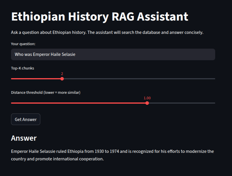 Screenshot from 2025-10-01 11-32-50.png