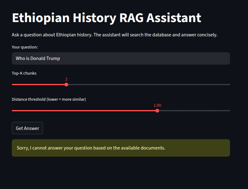 Screenshot from 2025-10-01 11-34-15.png