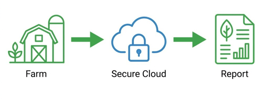 Screenshot from 2026-02-10 11-35-59.png