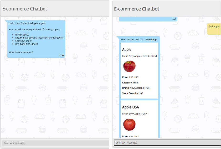 Chatbot-Demo.png