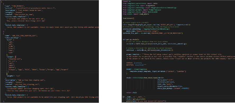 Deductive and Inductive Reasoning.png