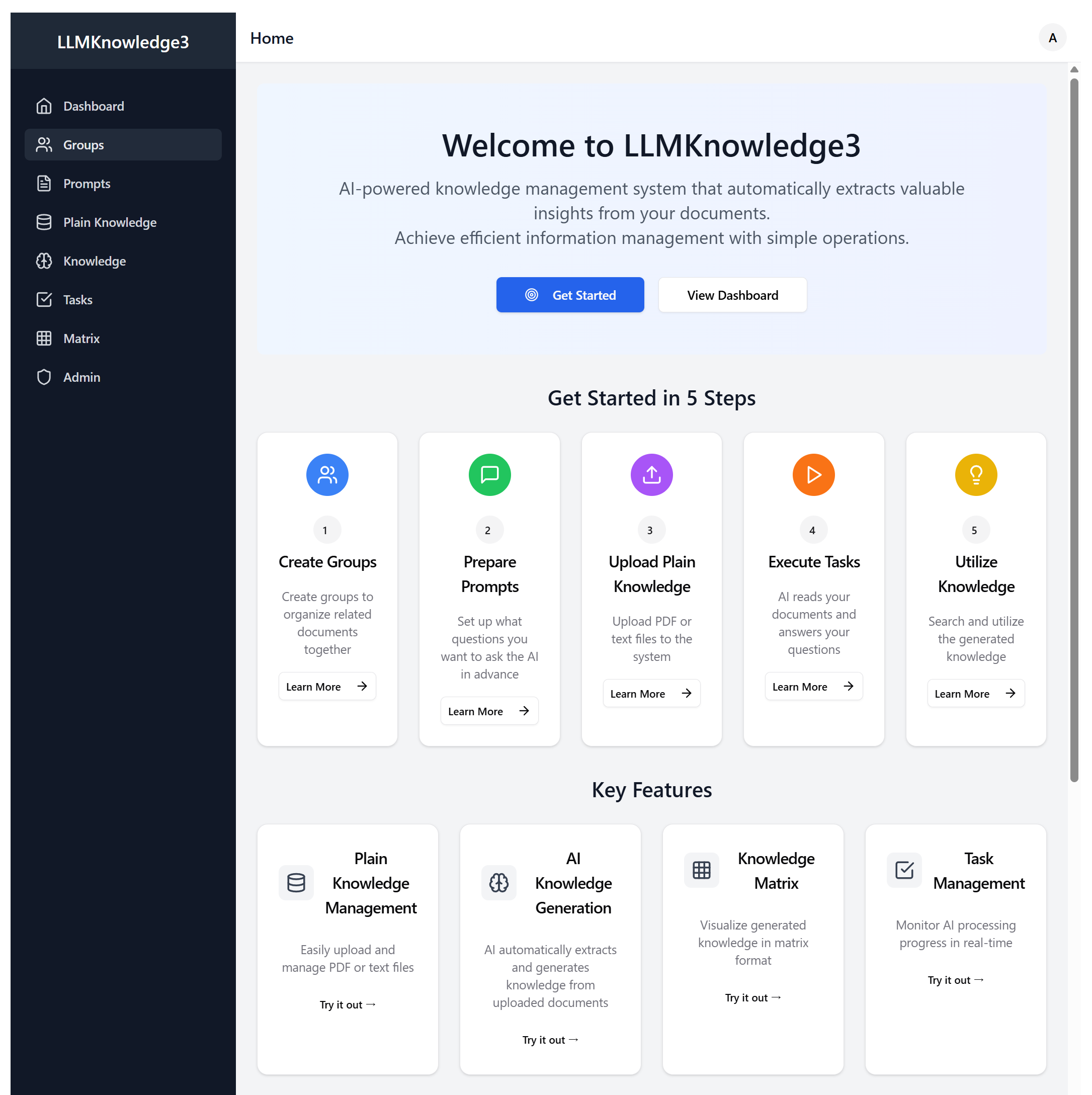 homepage-screenshot.png