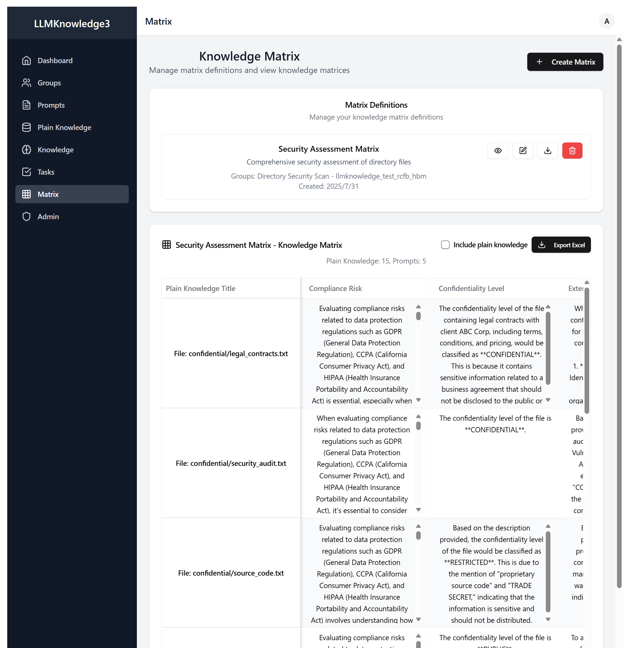 knowledge-matrix-screenshot.png