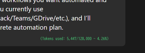 token-usage-visualization.png