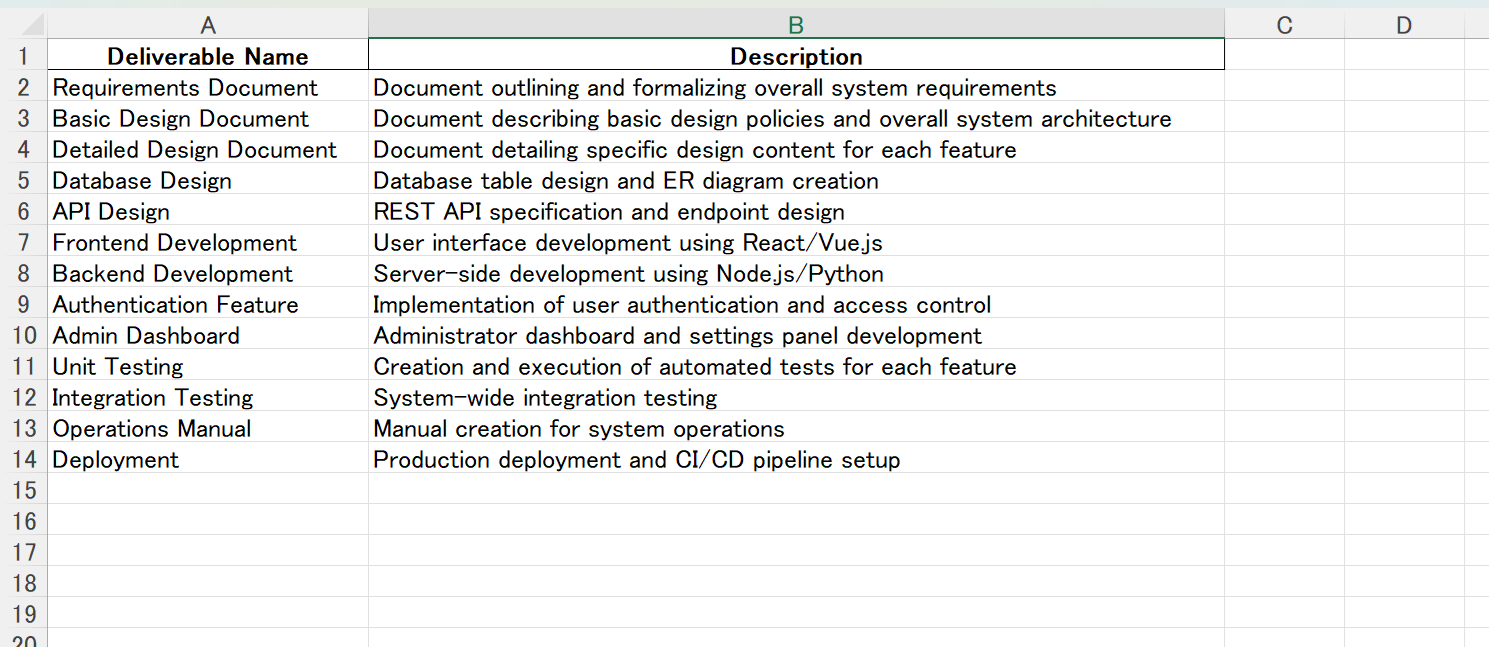 screenshot-01-excel-upload.png