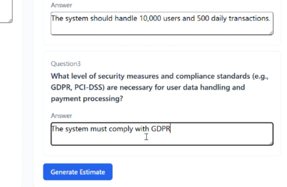 screenshot-03-answers.png
