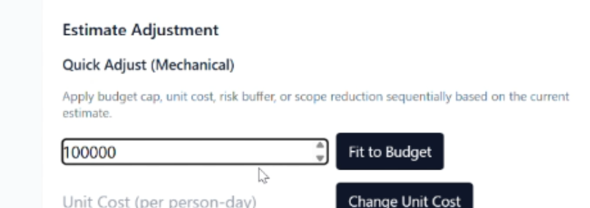 screenshot-06-quick-adjust.png