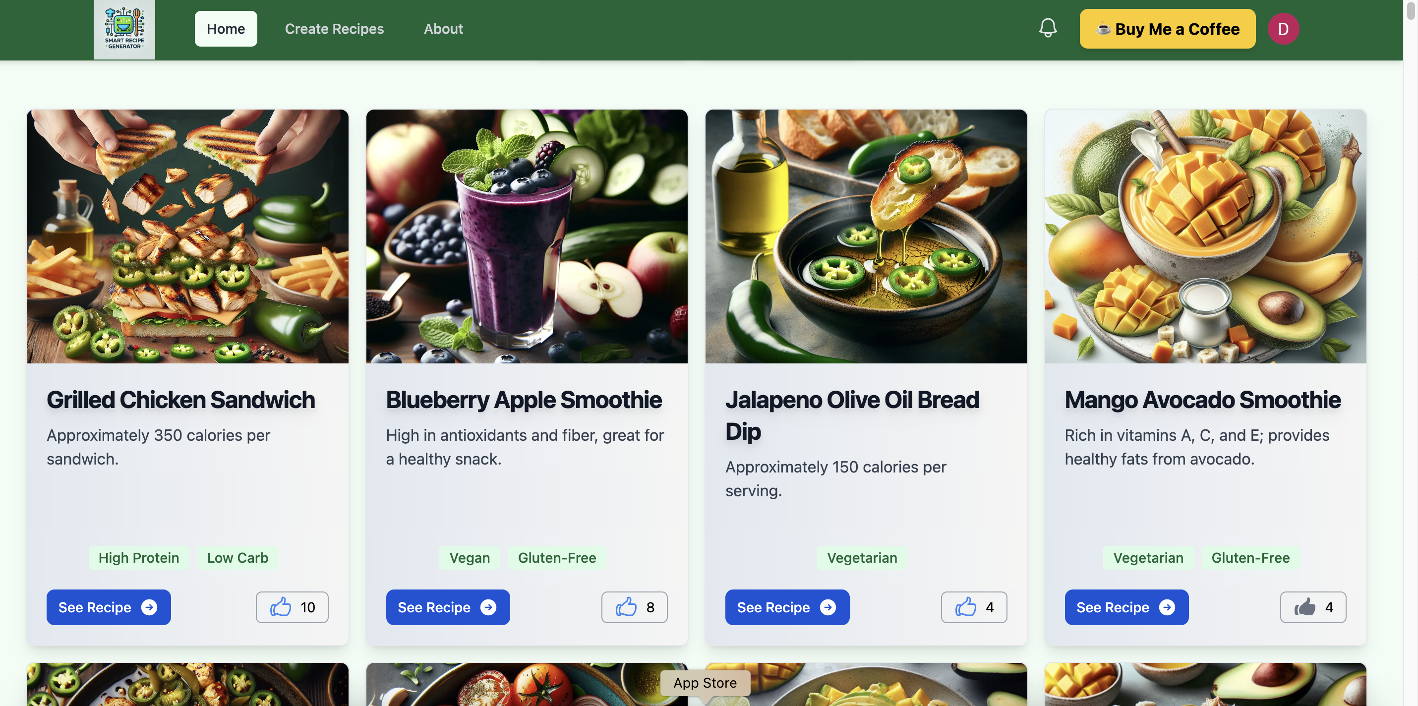 Publication hero image