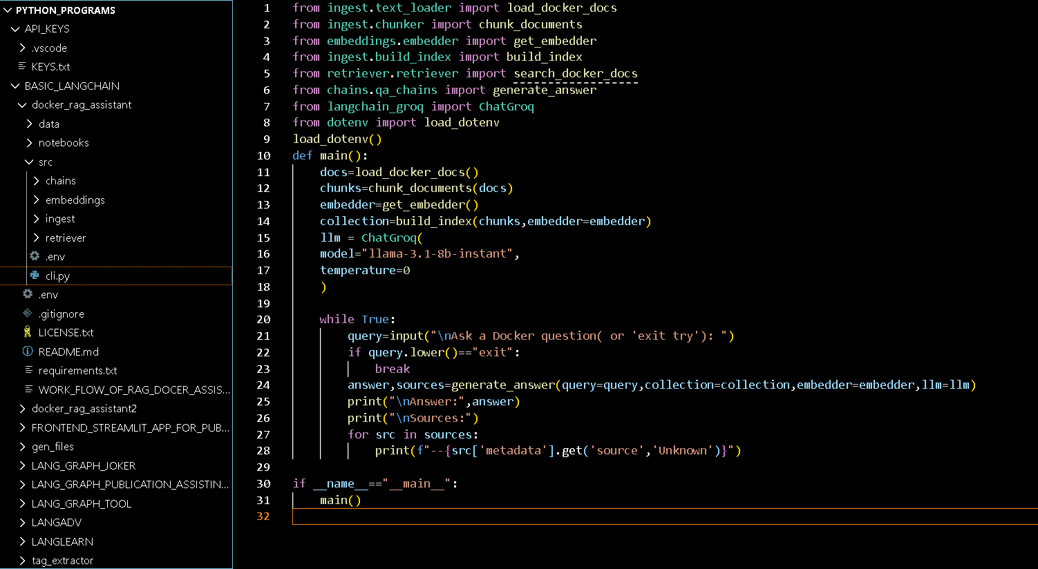 CLI_SCREENSHOT.png