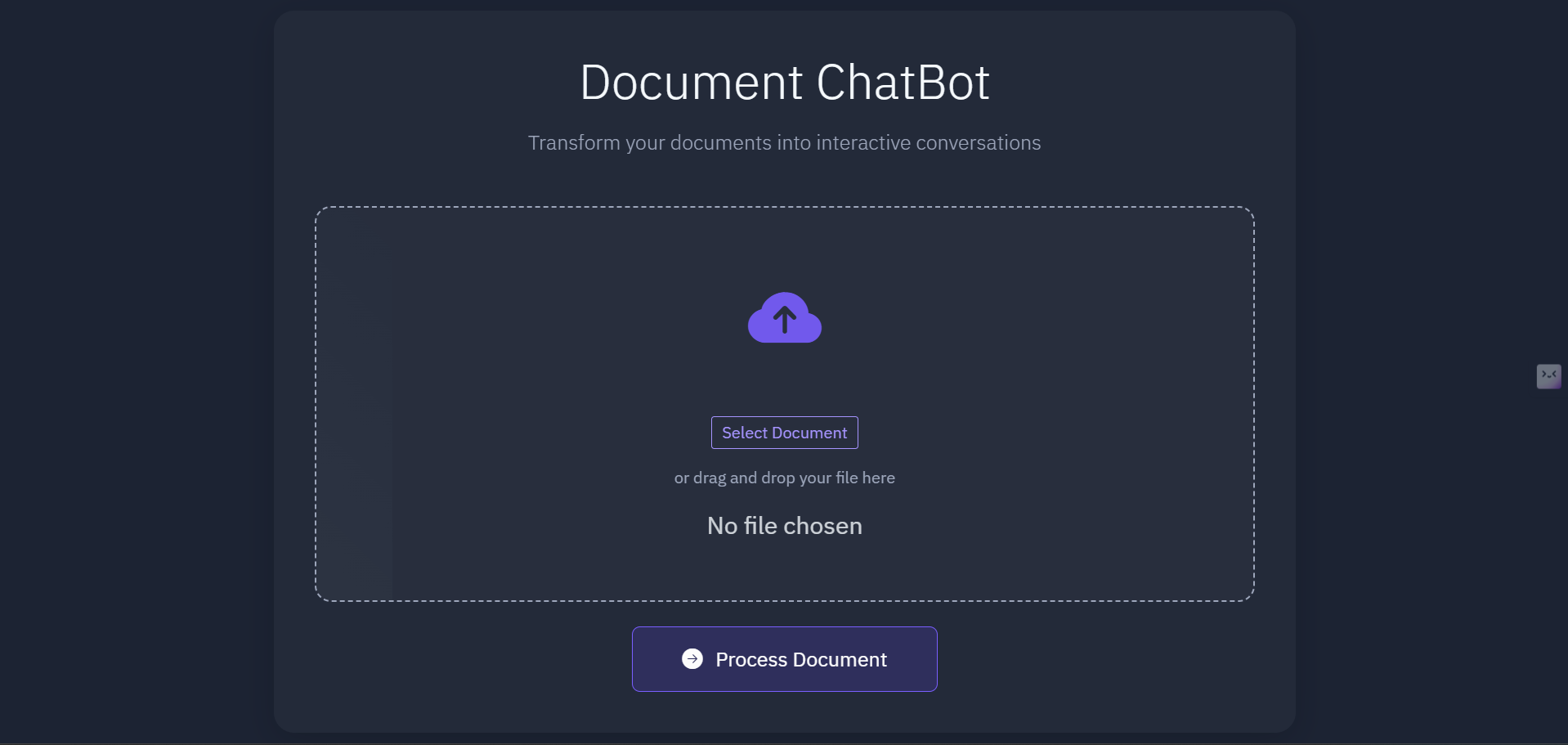 Publication hero image