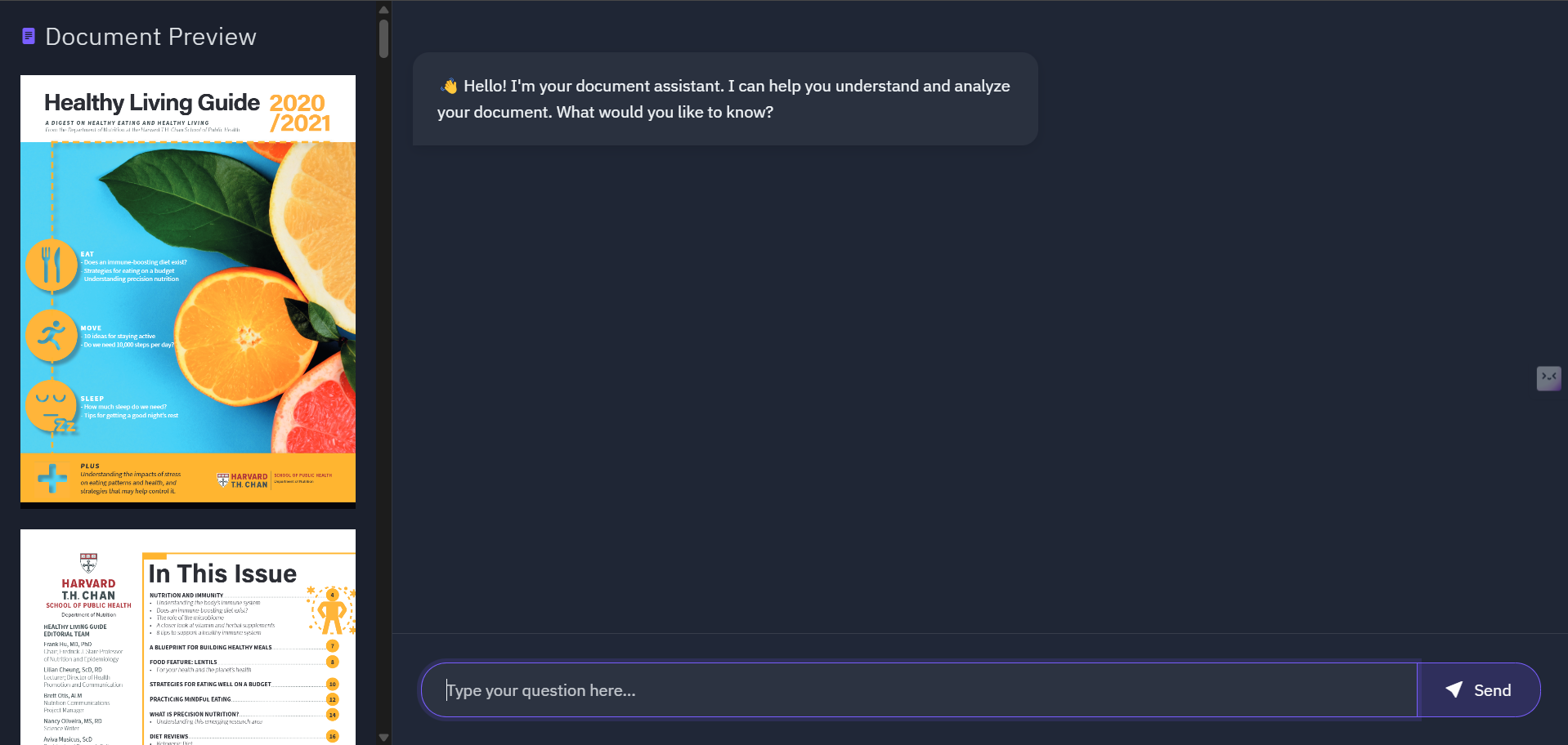 Screenshot 2025-03-31 192748.png