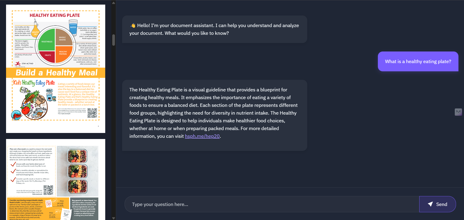 Screenshot 2025-03-31 225833.png