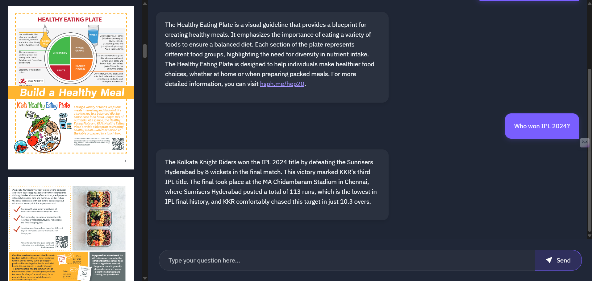 Screenshot 2025-03-31 230718.png