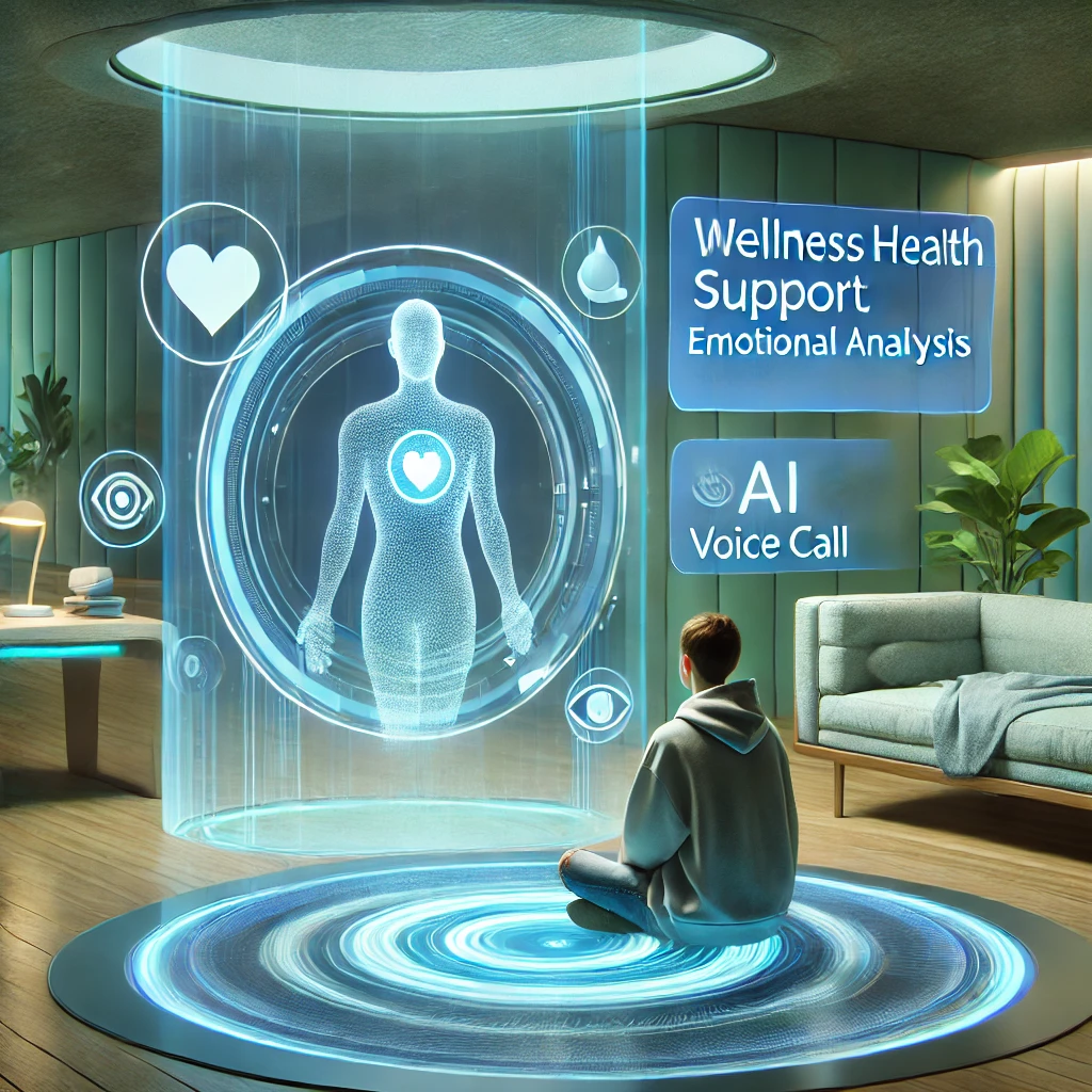 Mindbridge hotline.webp