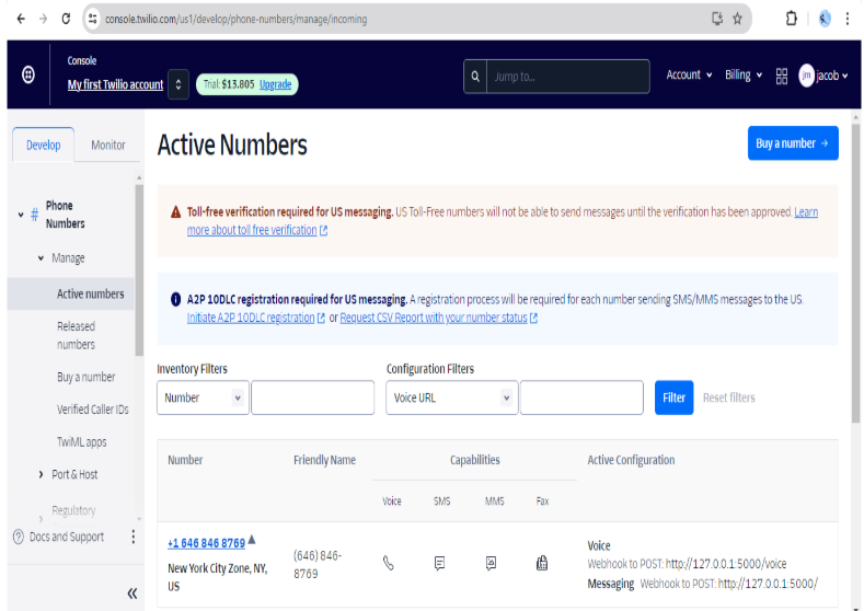 Screenshot 2025-03-10 155456.png