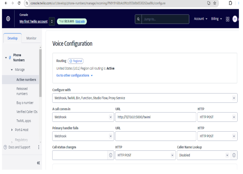 Screenshot 2025-03-10 155610.png