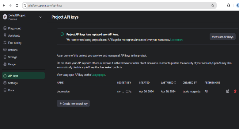 Screenshot 2025-03-10 155729.png