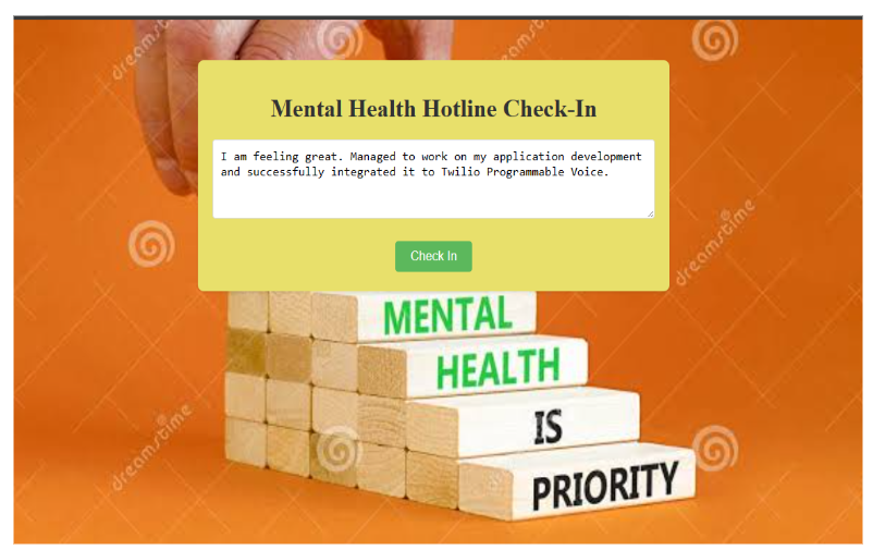 Screenshot 2025-03-10 155905.png